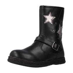 Chicco modèle Clorens Noir