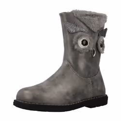 Chicco modèle Crissina Gris