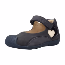 Chicco modèle Grica Bleu
