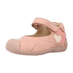 Chicco modèle Grica Rose
