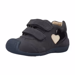 Chicco modèle 1064699c Bleu