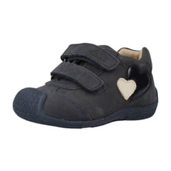 Chicco modèle 1064699c Bleu