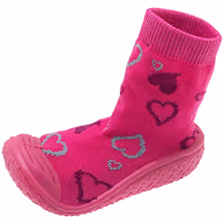Chicco modèle Morbidotti Rose