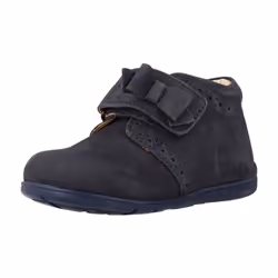 Chicco modèle Gavis Bleu