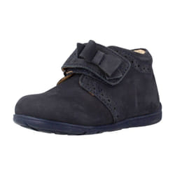 Chicco modèle Gavis Bleu