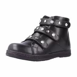 Chicco modèle Catia Noir