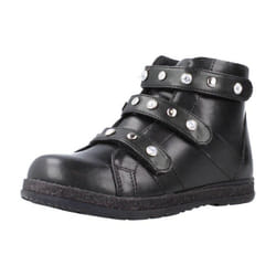 Chicco modèle Catia Noir