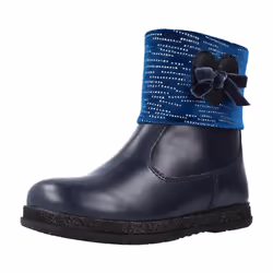 Chicco modèle Camilla Bleu