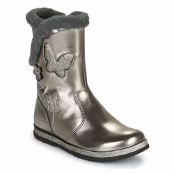 Chicco modèle Campanella Argent