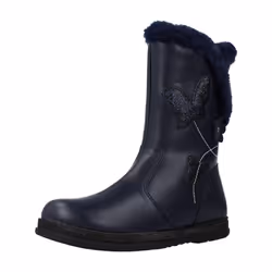 Chicco modèle Campanella Bleu