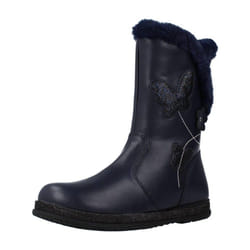 Chicco modèle Campanella Bleu