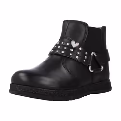 Chicco modèle Cambusa Noir