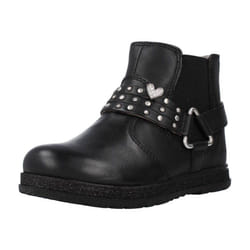 Chicco modèle Cambusa Noir
