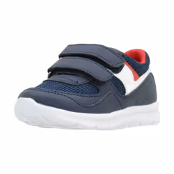 Chicco modèle Gazebo Bleu