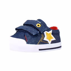 CHICCO -  Junior 01065660000000