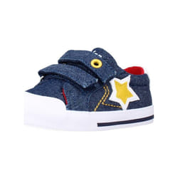 CHICCO -  Junior 01065660000000