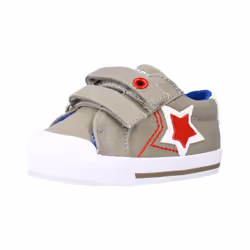 Chicco modèle Gionny Gris