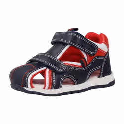 Chicco modèle Giorix Bleu