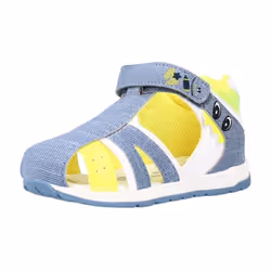 CHICCO -  Junior 01065666000000