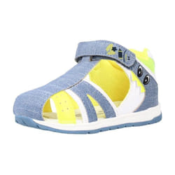 CHICCO -  Junior 01065666000000