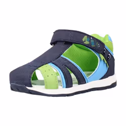 CHICCO -  Junior 01065666000000