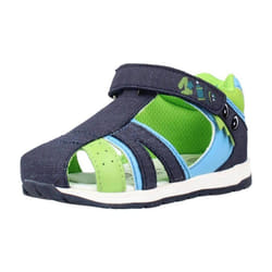 CHICCO -  Junior 01065666000000