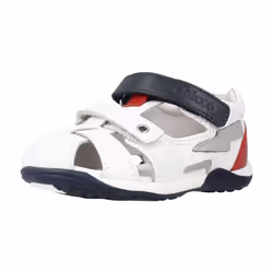 Chicco modèle Galileo Blanc