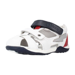 Chicco modèle Galileo Blanc