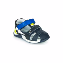 Chicco modèle Galileo Bleu