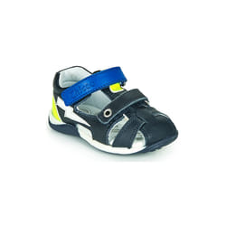 Chicco modèle Galileo Bleu