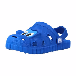 Chicco modèle Matteo Bleu