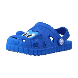 Chicco modèle Matteo Bleu