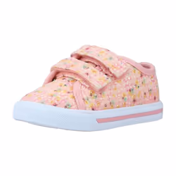 Chicco modèle Gabbiano Floral