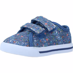 Chicco modèle Gabbiano Floral