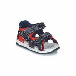 Chicco modèle Geremia Noir