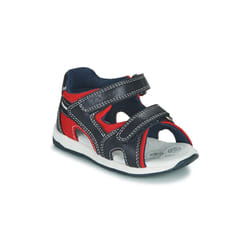 Chicco modèle Geremia Noir