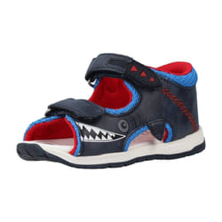 Chicco modèle Galoxy Bleu
