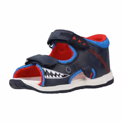 Chicco modèle Galoxy Bleu