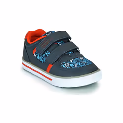 Chicco modèle Frederic Bleu