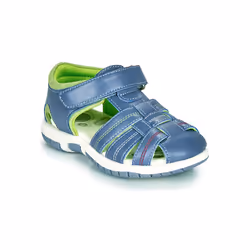 CHICCO -  Junior 01063382000000