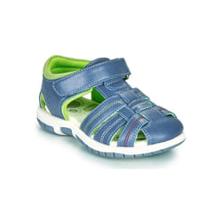 CHICCO -  Junior 01063382000000