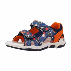 Chicco modèle Florian Multicolore