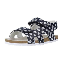 Chicco modèle Fiume Noir
