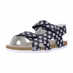 Chicco modèle Fiume Noir