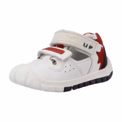 Chicco modèle 1065442c Blanc