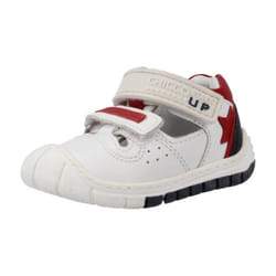 Chicco modèle 1065442c Blanc