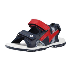 Chicco modèle Candido Bleu