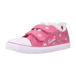 Chicco modèle Corella Rose