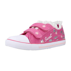 Chicco modèle Corella Rose