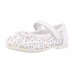Chicco modèle Cary Blanc